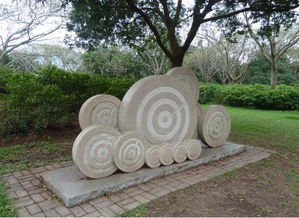 传承千年技艺，点缀现代空间 走进曲阳石雕工艺品厂