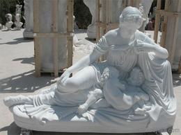 石雕工艺品批发 可靠货源与厂家供应信息全解析