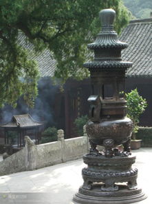 玻璃钢景观雕塑专业定做生产 望都县佛蓝工艺品厂的艺术与工艺