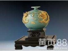 济宁市雕刻艺术学校工艺品厂 传承匠心，雕琢艺术之美